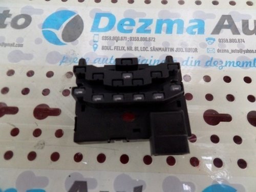 Senzor modul coloana Seat Leon 1P1, 1K0959654