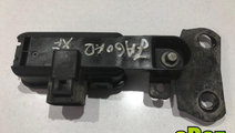 Senzor / modul control smog Lexus IS 2 (2005-2013)...