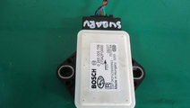 SENZOR / MODUL ESP COD 0265005706 SUBARU FORESTER ...