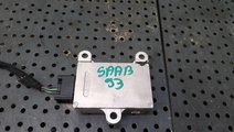 Senzor modul esp saab 9 3 9184504 13665701