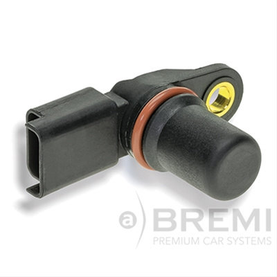 Senzor Motor Bremi Nissan 60038