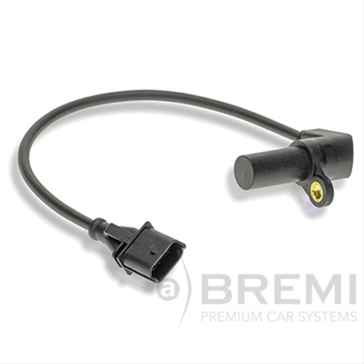 Senzor Motor Bremi Opel 60183