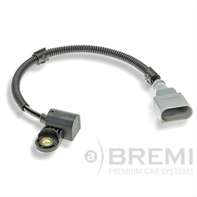 Senzor Motor Bremi Seat 60061