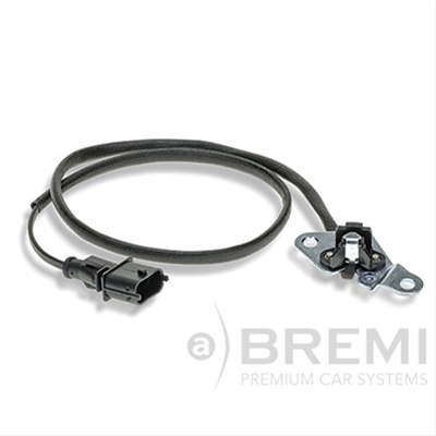 Senzor Motor Bremi Suzuki 60057