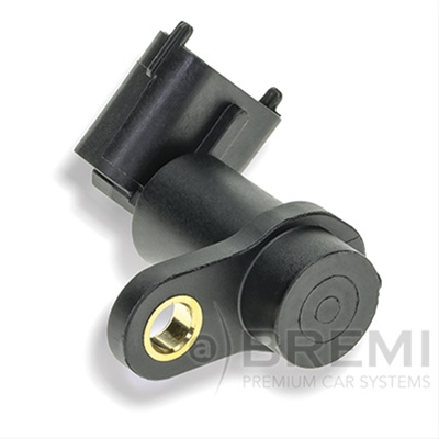 Senzor Motor Bremi Vauxhall 60053