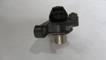 SENZOR MOTOR IMPULSURI VOLVO S60 1 2.0 benzina FAB...