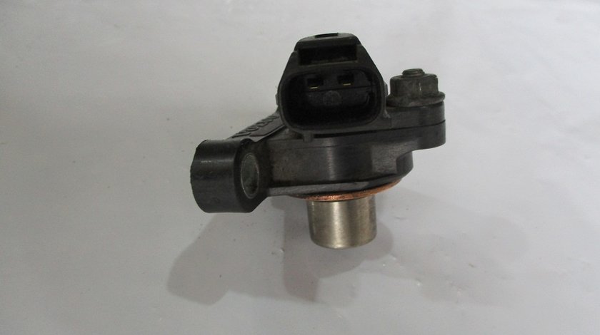 SENZOR MOTOR IMPULSURI VOLVO S60 1 2.0 benzina FAB. 2000 - 2010 ⭐⭐⭐⭐⭐