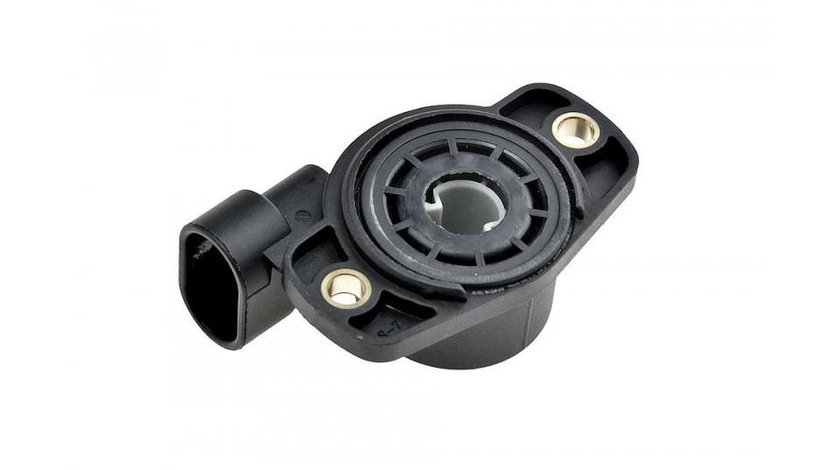 Senzor motoras pas cu pas Renault Megane Scenic (1996-2001)[JA0/1_] TP0021