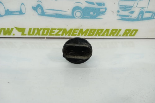 Senzor nivel apa 7M0919376 Volkswagen VW Touareg generatia 1 7L [2002 - 2007]