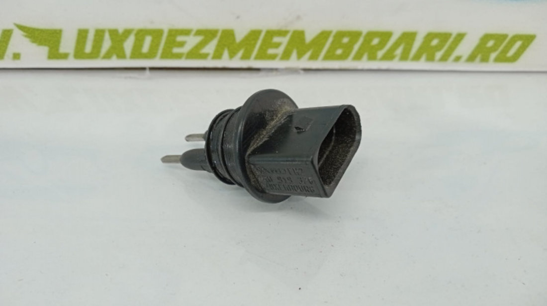 Senzor nivel apa 7M0919376 Volkswagen VW Touran [2003 - 2006]