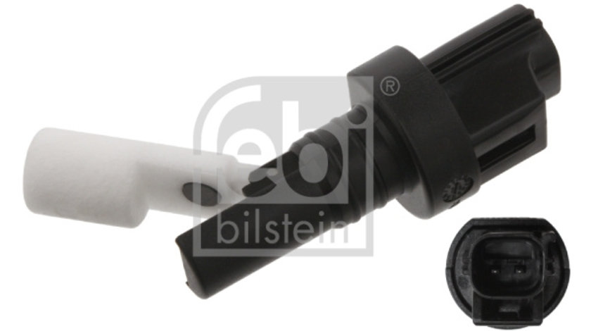 Senzor, nivel apa spalare geam (34867 FEBI BILSTEIN) FORD