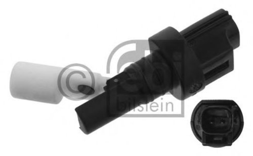 Senzor, nivel apa spalare geam FORD C-MAX (DM2) (2007 - 2016) FEBI BILSTEIN 34867 piesa NOUA