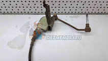 Senzor nivel balast Audi A6 Avant (4F5, C6) [Fabr ...