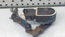 Senzor nivel balast dreapta fata Bmw 5 (F10) [Fabr...