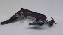 Senzor nivel balast stanga spate Audi Q5 (8RB) [Fa...