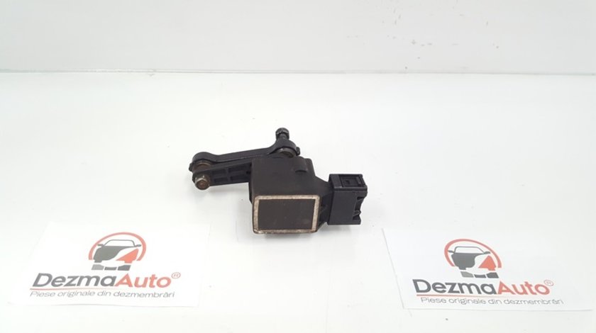 Senzor nivel balast xenon, 4B0907503, Skoda Superb (3U4) (316012)