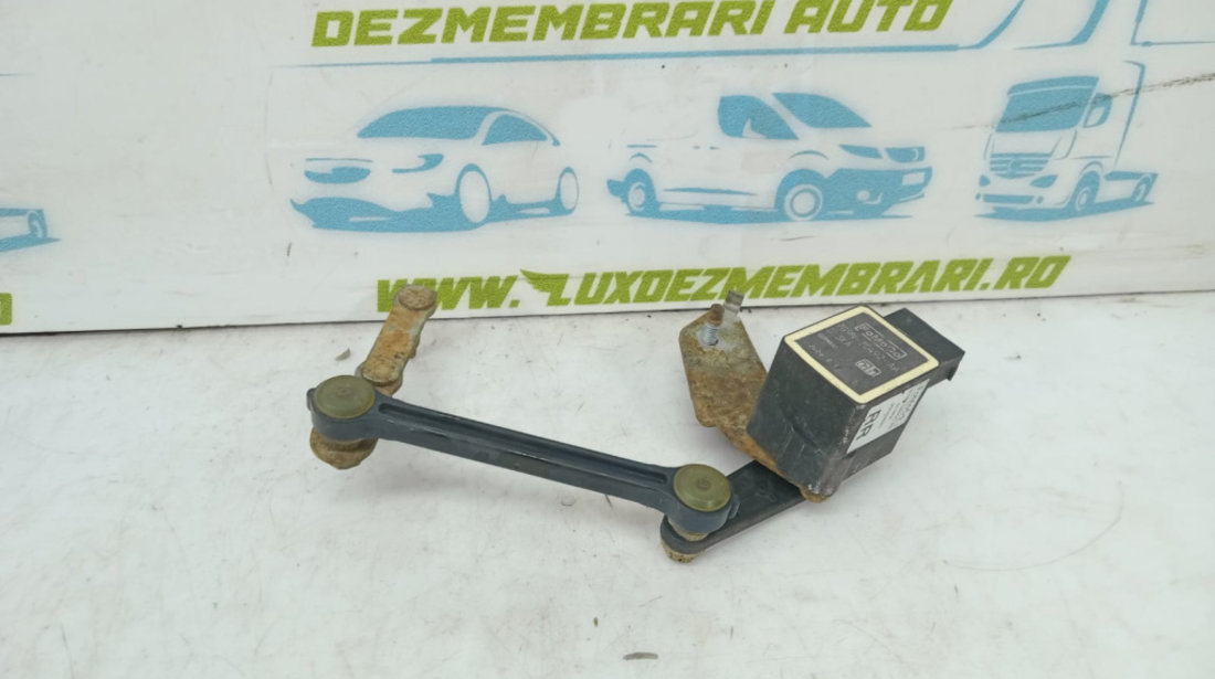 Senzor nivel balast xenon 7g9n 3c492 aa Ford S-Max [2006 - 2010]