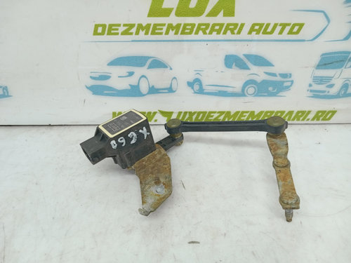 Senzor nivel balast xenon 7g9n 3c492 aa Ford S-Max [2006 - 2010]