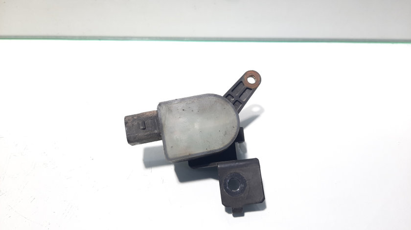 Senzor nivel balast xenon, cod 1T0907503, Skoda Superb II Combi (3T5)