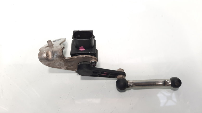 Senzor nivel balast xenon spate, cod 6785205, Bmw 3 (E90) (idi:485935)