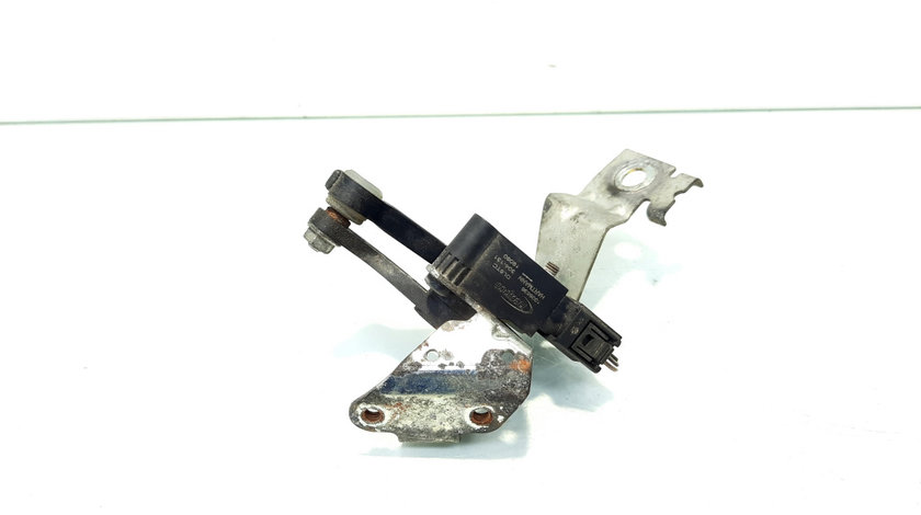 Senzor nivel balast xenon spate, cod AV61-5A955-AB, Ford C-Max 2 (idi:546795)