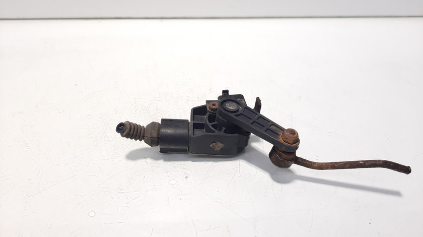 Senzor nivel balast xenon, VW Passat (3C2) (idi:585469)