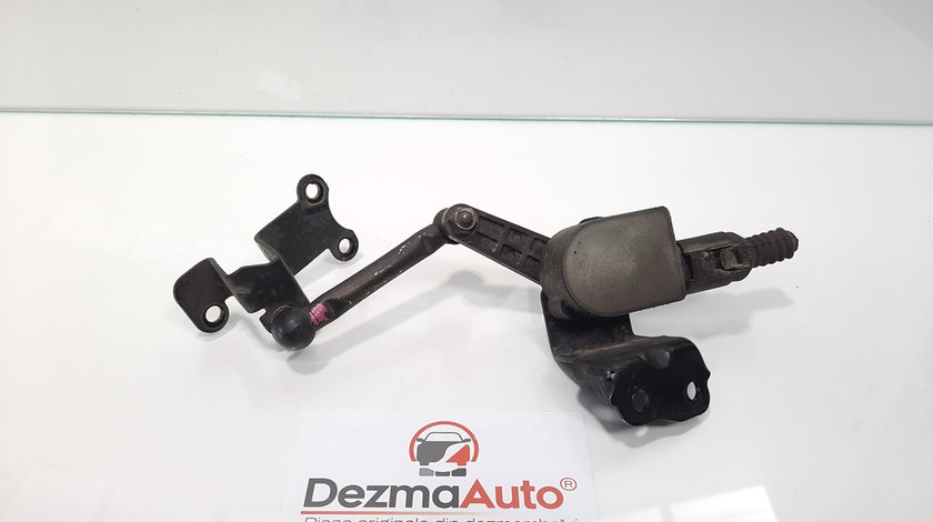 Senzor nivel balast xenon, Vw Touran (1T1, 1T2) [Fabr 2003-2010] 1T0907503A (id:430622)