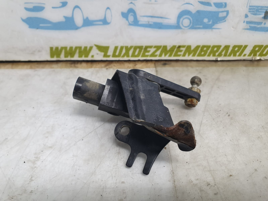 Senzor nivel far 1T0907503A Audi A4 B8/8K [2007 - 2011]