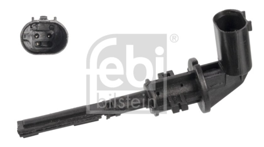 Senzor,nivel lichid de racire (26115 FEBI BILSTEIN) BMW