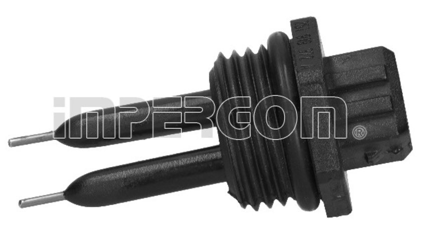 Senzor,nivel lichid de racire (32356 IMP) SEAT,VW