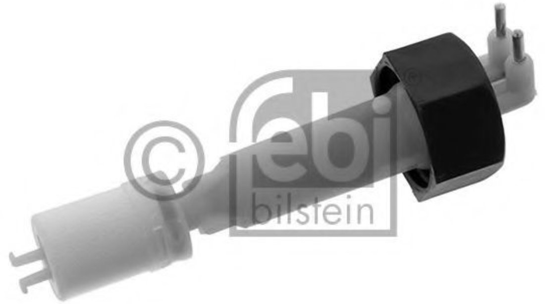 Senzor,nivel lichid de racire BMW Seria 3 Cupe (E36) (1992 - 1999) FEBI BILSTEIN 01789 piesa NOUA