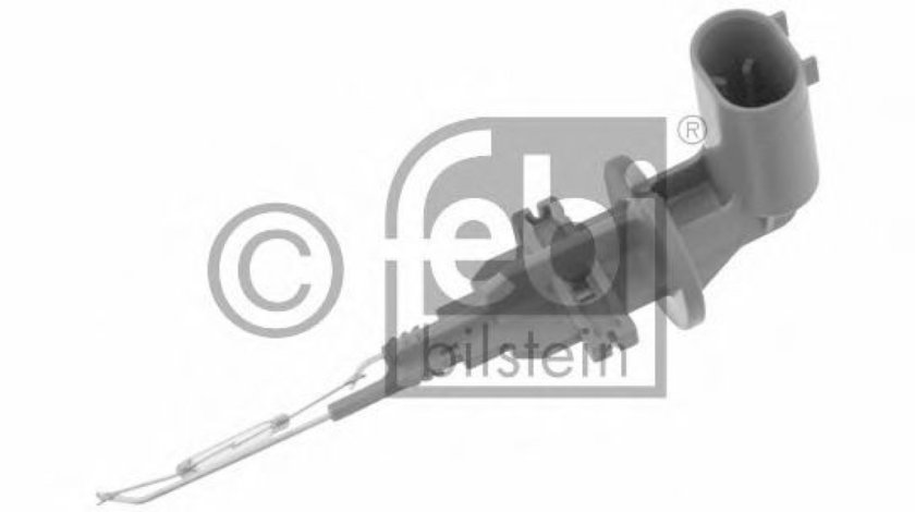 Senzor,nivel lichid de racire BMW Seria 3 Touring (E46) (1999 - 2005) FEBI BILSTEIN 26115 piesa NOUA