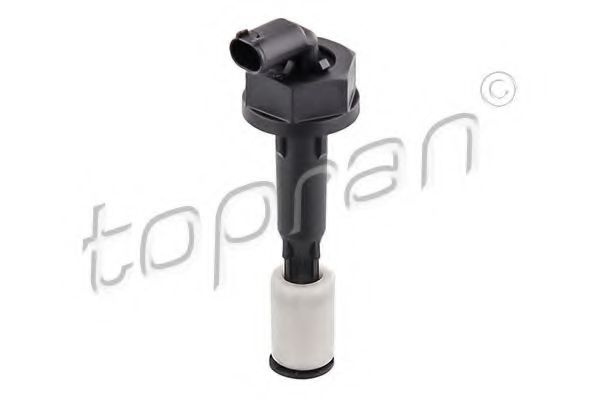 Senzor,nivel lichid de racire BMW Seria 3 Touring (E36) (1995 - 1999) TOPRAN 501 312 piesa NOUA