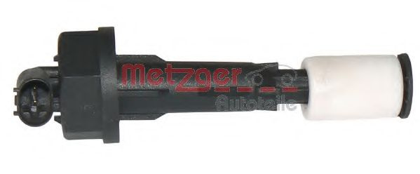 Senzor,nivel lichid de racire BMW Seria 5 Touring (E39) (1997 - 2004) METZGER 0901027 piesa NOUA