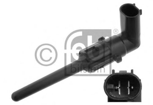 Senzor,nivel lichid de racire MERCEDES S-CLASS Cupe (C215) (1999 - 2006) FEBI BILSTEIN 37648 piesa N...