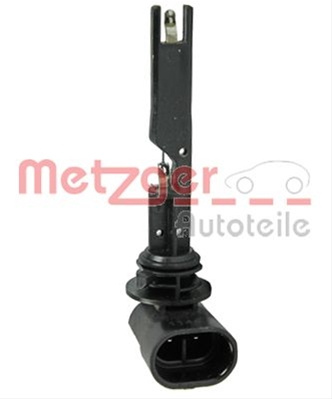 Senzor Nivel Lichid De Racire Metzger Opel 0901108