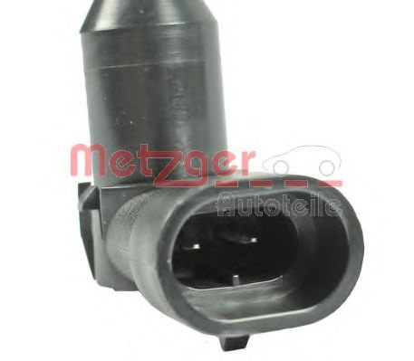 Senzor,nivel lichid de racire OPEL ASTRA G Combi (F35) (1998 - 2009) METZGER 0901107 piesa NOUA