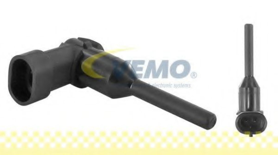 Senzor,nivel lichid de racire OPEL ASTRA G Limuzina (F69) (1998 - 2009) VEMO V40-72-0479 piesa NOUA