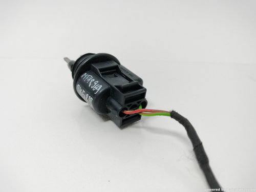 Senzor nivel lichid de spalare geam AUDI A4 IV Avant (8K5, B8) [ 2007 - 2015 ] TDI (CAGA, CJCA, CMEA...