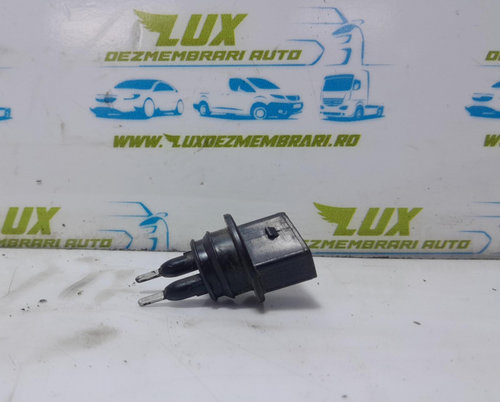 Senzor nivel lichid parbriz 7h0919376 2.0 Audi A3 8P [2003 - 2005]