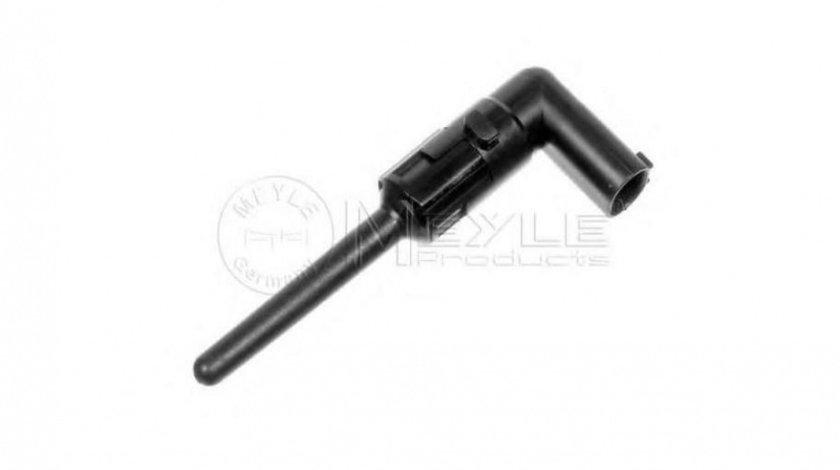 Senzor nivel lichid racire vas expansiune Mercedes S-CLASS cupe (C215) 1999-2006 #2 0148990002