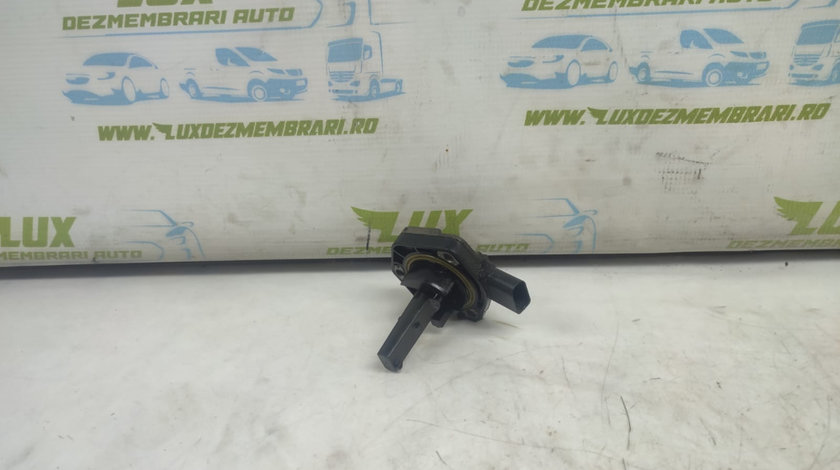 Senzor nivel ulei 1j0907660b Seat Ibiza 3 6L [2002 - 2006]