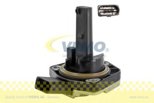 Senzor,nivel ulei motor AUDI A2 (8Z0) (2000 - 2005) VEMO V10-72-0944-1 piesa NOUA