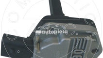 Senzor,nivel ulei motor AUDI A3 Sportback (8PA) (2...