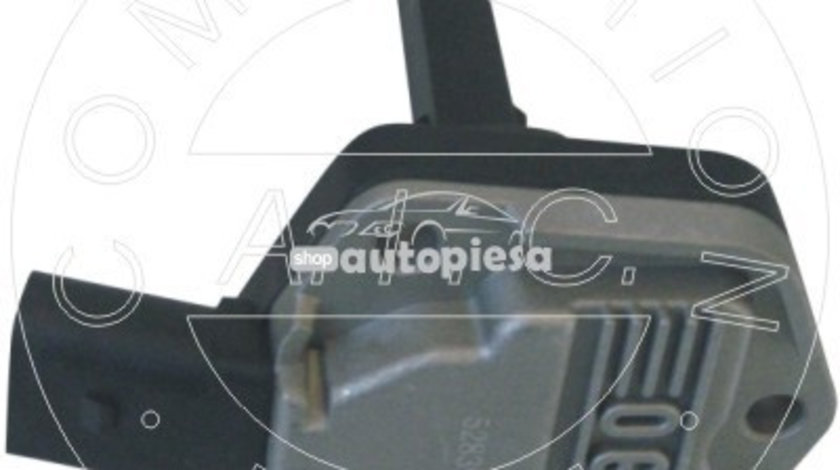 Senzor,nivel ulei motor AUDI A4 Cabriolet (8H7, B6, 8HE, B7) (2002 - 2009) AIC 52839 piesa NOUA