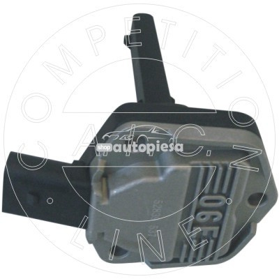 Senzor,nivel ulei motor AUDI A6 Avant (4F5, C6) (2005 - 2011) AIC 52839 piesa NOUA