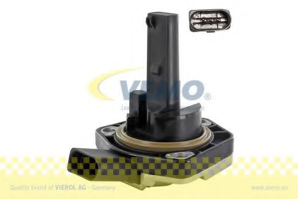 Senzor,nivel ulei motor AUDI ALLROAD (4BH, C5) (2000 - 2005) VEMO V10-72-0944-1 piesa NOUA