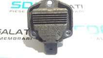 Senzor Nivel Ulei Motor Audi TT 1.8T 224cp 1998 - ...