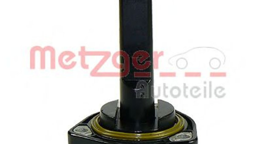 Senzor,nivel ulei motor BMW Seria 3 Cabriolet (E46) (2000 - 2007) METZGER 0901030 piesa NOUA