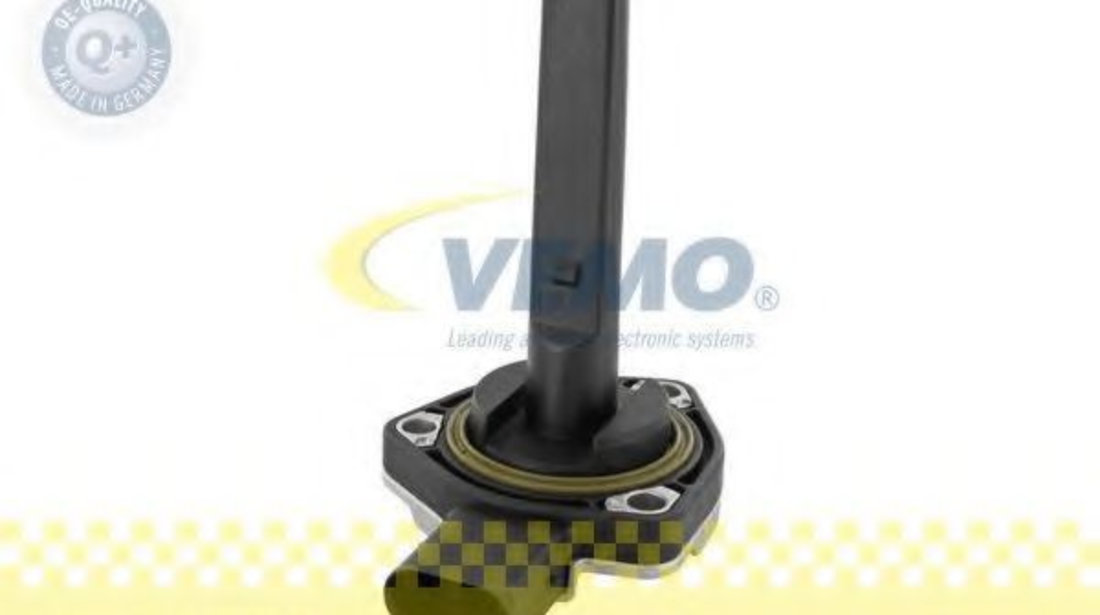 Senzor,nivel ulei motor BMW Seria 5 Touring (E61) (2004 - 2010) VEMO V20-72-0462 piesa NOUA